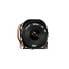 RPi IR-CUT Camera (B) 5MPx - day/night IR for Raspberry Pi + IR modules - Waveshare 15203
