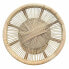 CHILLVERT Parma Rattan Round Table 60 cm