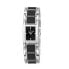 ფოტო #2 პროდუქტის RADIANT RA85201 watch