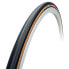 Фото #1 товара TUFO High Composite Carbon Tubular 700C x 28 rigid road tyre