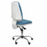 Фото #2 товара Офисное кресло P&C Elche B13CRRP Светло-синий
