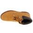 Фото #3 товара Timberland Linden Woods 6 IN Boot W 0A2KXH