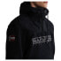 Фото #6 товара NAPAPIJRI Teide 5 hoodie