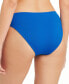 Фото #2 товара Women's Ring Master Hipster Bikini Bottoms