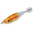 Фото #10 товара DTD Weak Fish 2.0 Squid Jig 65 mm 7.9g