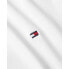 ფოტო #4 პროდუქტის TOMMY HILFIGER New Cody Slim 3/4 sleeve T-shirt