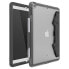 OTTERBOX Unlimited iPad 9/8/7 Cover