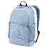 Фото #1 товара Повседневный рюкзак Reebok ACTIVE BP N SZ Синий