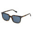 STING SST515 Sunglasses