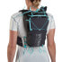 Фото #3 товара ULTIMATE DIRECTION Adventure 5.0 11.4L Woman Hydration Vest