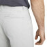 Фото #5 товара Puma Dealer 5 Pocket Pants Mens Size 32x30 Casual Athletic Bottoms 53552604