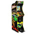 ARCADE1UP Deluxe Racing The Fast And The Furious Arcade Machine