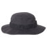 Фото #2 товара DICKIES Glacier View Hat