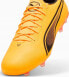 Фото #8 товара Puma Buty Puma KING Pro FG/AG 107566-056