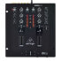 Фото #5 товара Behringer NOX101 DJ-Mixer