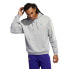 Фото #3 товара Sweatshirt adidas Donovan Mitchell M HB6761