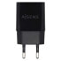 Фото #1 товара AISENS A110-0527 USB-A Charger 10W