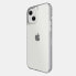 Фото #2 товара Skech Menatwork Crystal Case - Cover - Apple - iPhone 13 - 15.5 cm (6.1") - Transparent