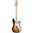 Фото #1 товара Squier Sonic Precision 2TSB