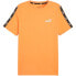 Puma Essential M T-shirt 847382 58 M - фото #1