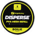 RIDGEMONKEY Disperse PVA Mesh Refill Boilie 5 m Feeder