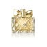 Фото #1 товара Парфюмерия Avon Luck Eau de Parfum 50 мл