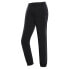 ALPINE PRO Gubero Pants