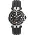 Men's Watch Versace V-RACE DIVER