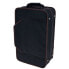 Фото #5 товара Roth & Junius RJVC/4 Quattro Violin Case