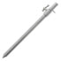 NGT Stainless Steel Bankstick