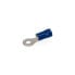 Eyelet Terminal for Cables 8,5 mm 100 Units