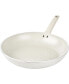 Фото #1 товара Desert Collection 10 in. Frying Pan