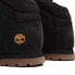 Фото #6 товара TIMBERLAND Euro Sprint Hiker Toddler Hiking Boots