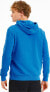 Puma Puma TeamGOAL 23 Casuals bluza 02 : Rozmiar - L