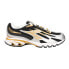 Diadora Mythos Propulsion 280 Lace Up Mens Size 8.5 M Sneakers Casual Shoes 177