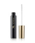 Sensai 38°C Mascara Eyelash Base (6 ml)