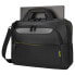 Фото #4 товара TARGUS CityGear 3 15.6´´ laptop briefcase