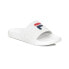 Фото #2 товара Fila Baywalk Slipper