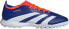 Фото #1 товара Adidas Buty piłkarskie adidas Predator League TF ID0910 41 1/3