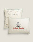 Фото #1 товара Le petit nicolas ® pillowcase