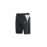 Фото #1 товара Mizuno Premium Jpn Mid Tight Shorts