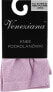 Фото #1 товара Socken Katrin 40 DEN Puderrosa