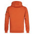 PETROL INDUSTRIES 338 hoodie