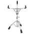 DrumCraft Series 4 Snare Stand