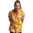 Фото #1 товара SUPERDRY Vintage Hawaiian short sleeve shirt