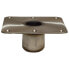 Фото #2 товара SPRINGFIELD MARINE Spring-Lock Seat Base Support