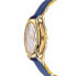 Фото #2 товара Versace Damen Armbanduhr Safety Pin gold VEPN004 20