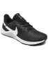 Фото #1 товара Women's Legend Essential 2 Training Sneakers from Finish Line