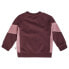 HUMMEL Kris sweatshirt