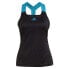 ფოტო #3 პროდუქტის ADIDAS Y Primeblue Aeroknit sleeveless T-shirt